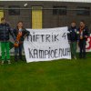 niftrik 4 kampioen mei 2013 006